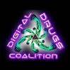 Pochette Quasar - We come in peace Quasar - We come in peace