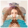 Pochette Dragonette - Body 2 Body Dragonette - Body 2 Body