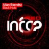 Allan Berndt - Black Hole (Extended Mix)