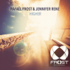 Pochette Rafael Frost - Electrix (radio edit) Rafael Frost - Electrix (radio edit)