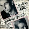 Pochette Joachim Witt - Goldener Reiter (Klubmischung) Joachim Witt - Goldener Reiter (Klubmischung)