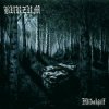 Pochette Burzum - Frijôs goldene Tränen Burzum - Frijôs goldene Tränen