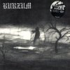 Pochette Burzum - Dominus Sathanas Burzum - Dominus Sathanas