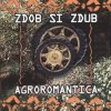 Pochette Zdob și Zdub - Buna dimineata Zdob și Zdub - Buna dimineata