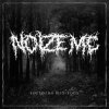 Noize MC - Коррозия Хип-Хопа (Цензурная версия)