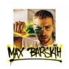 Pochette Max Barskih - Туманы Max Barskih - Туманы