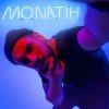 Pochette MONATIK - Spinning MONATIK - Spinning