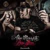 Pochette Alex M.O.R.P.H. feat. Natalie Gioia - The Reason Alex M.O.R.P.H. feat. Natalie Gioia - The Reason