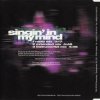 Pochette Tania Evans - Singin' In My Mind (Radio Mix) Tania Evans - Singin' In My Mind (Radio Mix)