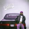 Pochette Kendrick Lamar & DJ Slim K - GNX Kendrick Lamar & DJ Slim K - GNX