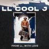 Pochette LL Cool J - Doin' It LL Cool J - Doin' It