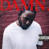 Pochette Kendrick Lamar - Bloodsport Kendrick Lamar - Bloodsport