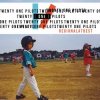 Pochette Twenty One Pilots - Guns for hands Twenty One Pilots - Guns for hands