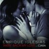 Pochette Enrique Iglesias ft Ciara - Takin back my love Enrique Iglesias ft Ciara - Takin back my love