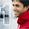 Pochette Enrique Iglesias - Experiencia religiosa Enrique Iglesias - Experiencia religiosa