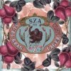 Pochette SZA - Ur SZA - Ur