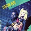 Pochette Culture Beat - Tell Me That You Wait (Airline Mix) Culture Beat - Tell Me That You Wait (Airline Mix)
