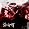 Pochette Slipknot - Lust Disease Slipknot - Lust Disease