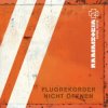 Pochette Rammstein - Alter Mann Rammstein - Alter Mann