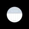 Pochette AG - Dancin In The Rain AG - Dancin In The Rain