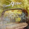 Pochette Kash'd Out - Rearview Kash'd Out - Rearview