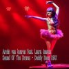 Pochette Armin van Buuren feat. Laura Jansen - Sound Of The Drums (Bobina Remix) Armin van Buuren feat. Laura Jansen - Sound Of The Drums (Bobina Remix)