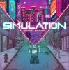 Virtual Riot - Rewrite
