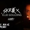 Pochette Skrillex - Summit (Krewella Breath Remix) Skrillex - Summit (Krewella Breath Remix)