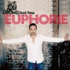 Alex C. feat. Y-Ass - Du Hast Den Schoensten Arsch Der Welt