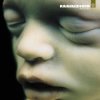 Pochette Rammstein - Amerika Rammstein - Amerika