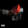Pochette 2 Chainz - Bet It Back 2 Chainz - Bet It Back