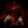 Pochette Iggy Azalea - Millionaire Misfits (Feat. B.o.B) Iggy Azalea - Millionaire Misfits (Feat. B.o.B)