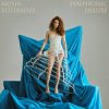 Musia Totibadze - Не плачьте, Надя (Ant+Shift Remix)