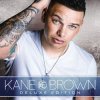 Pochette Kane Brown - Hometown Kane Brown - Hometown