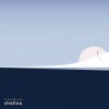 Pochette Shallou - Last Day . . . Shallou - Last Day . . .
