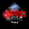 Pochette Nero - Guilt (Culture Shock Remix) Nero - Guilt (Culture Shock Remix)