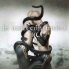 Pochette In Strict Confidence - Emergency (Blind Faith & Envy Version) In Strict Confidence - Emergency (Blind Faith & Envy Version)