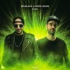 Pochette Mr. Black and Mark Sixma - Shine (extended mix) Mr. Black and Mark Sixma - Shine (extended mix)