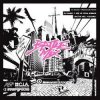 Pochette DJ Marky & XRS - Closer (Total Science Remix) DJ Marky & XRS - Closer (Total Science Remix)