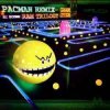 Pochette Total Science - Dee Pee (DJ Marky & XRS remix) Total Science - Dee Pee (DJ Marky & XRS remix)