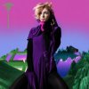 Alison Goldfrapp - Astral Invitation