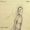 FReNeTIC - Мое двадцатилетие