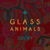 Pochette Glass Animals - Gooey Glass Animals - Gooey