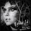 Pochette Lykke Li - Everybody But Me (Rocca's Christoffer Remix) Lykke Li - Everybody But Me (Rocca's Christoffer Remix)