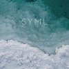 Pochette SYML - Hurt for Me SYML - Hurt for Me