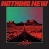 Pochette The Strike - Nothing New The Strike - Nothing New