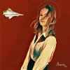 Pochette Монеточка - Ушла к реалисту Монеточка - Ушла к реалисту