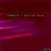 Pochette FReNeTIC - Revelation FReNeTIC - Revelation