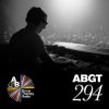 Pochette BT & Super8 & Tab - Aika (Rafael Frost Remix) BT & Super8 & Tab - Aika (Rafael Frost Remix)