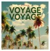 Klaas - Voyage Voyage (extended mix)